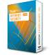 TrustPort Internet Security